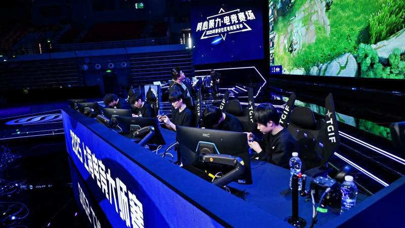 鲸鱼体育官网 - Whale Sports 观赛时的信息获取方式